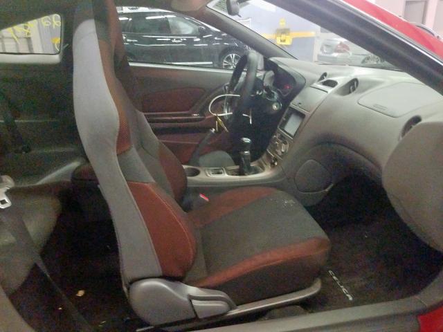 2001 Toyota Celica Gt 1 8l 4 For Sale In Mocksville Nc Lot 59484719
