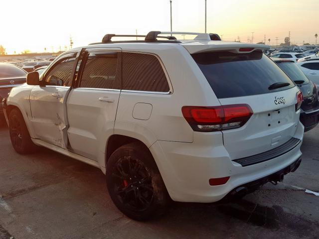 2014 JEEP GRAND CHER 1C4RJFDJXEC185013
