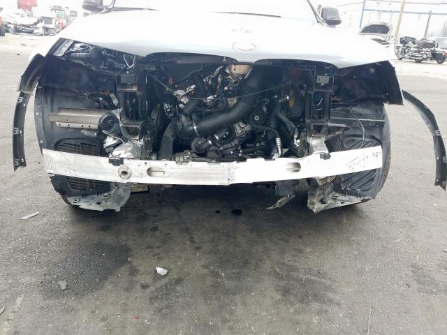5UXWZ7C34H0V89241