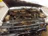 1992 Chevrolet S Truck S10 for Sale in Rogersville, MO - Front End