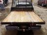 1992 Chevrolet S Truck S10 for Sale in Rogersville, MO - Front End