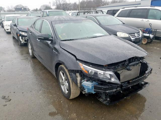 kia optima 2015 vin knagm4a76f5664186