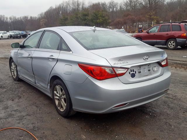 hyundai sonata 2012 vin 5npeb4ac8ch443472