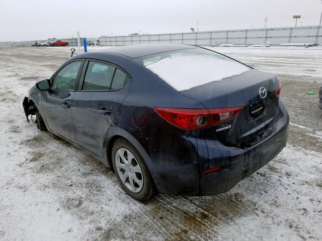 u0073 mazda