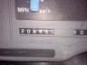 1992 Chevrolet S Truck S10 for Sale in Rogersville, MO - Front End