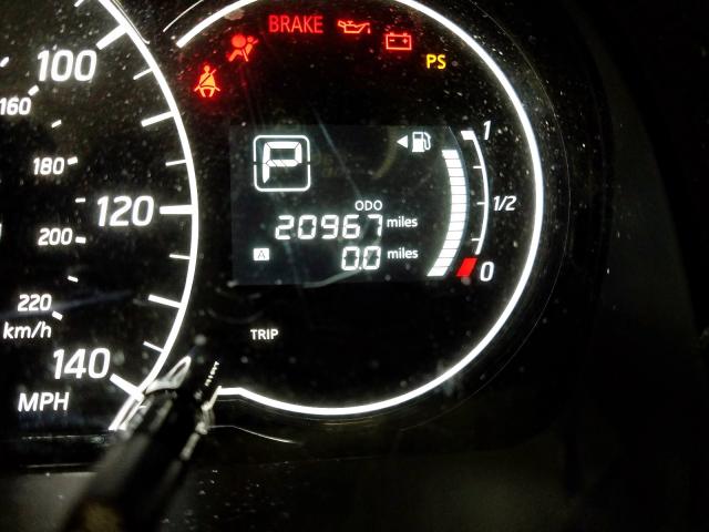 2017 NISSAN VERSA NOTE 3N1CE2CP2HL379006