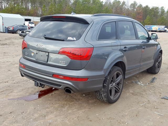 Невідомо