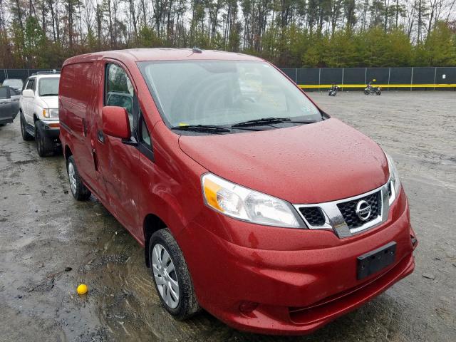 nissan nv200 2017 vin 3n6cm0knxhk694482