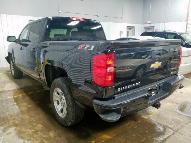 3GCUKREC3JG583342