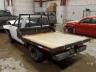 1992 Chevrolet S Truck S10 for Sale in Rogersville, MO - Front End