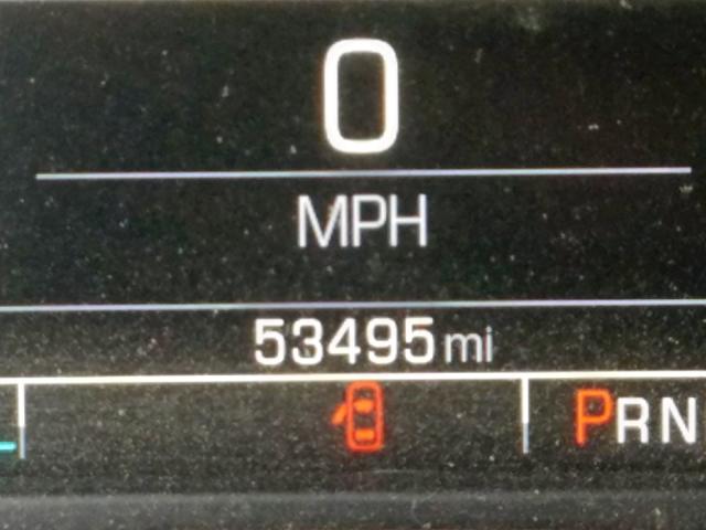 3GCPCREC0GG339151