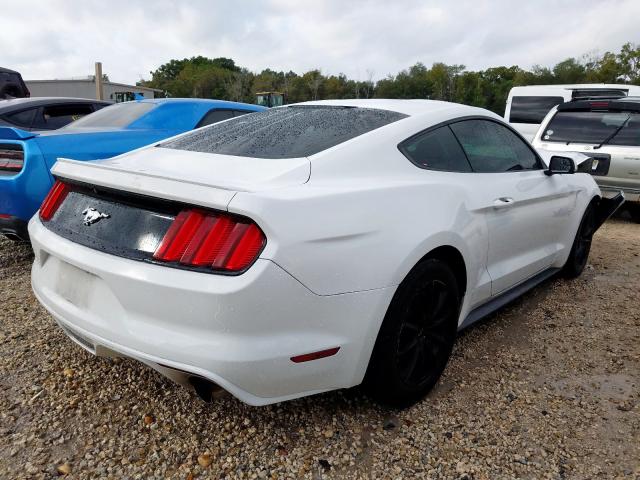 ford mustang 2015 vin 1fa6p8th0f5417349