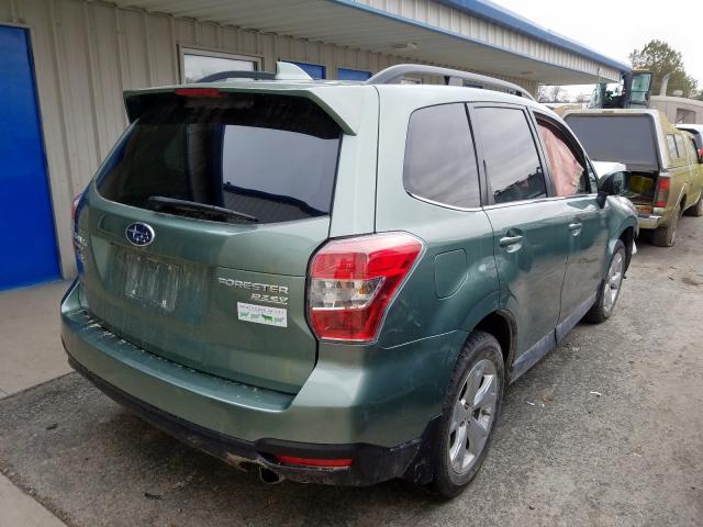 JF2SJAHC3GH549683 2016 SUBARU FORESTER 2.5I LIMITED-3