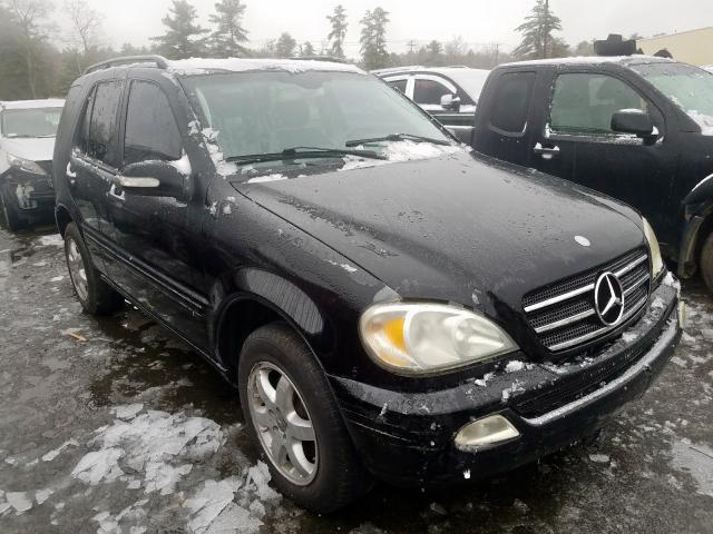 Salvage Mercedes Benz Cars For Sale Damaged Repairable