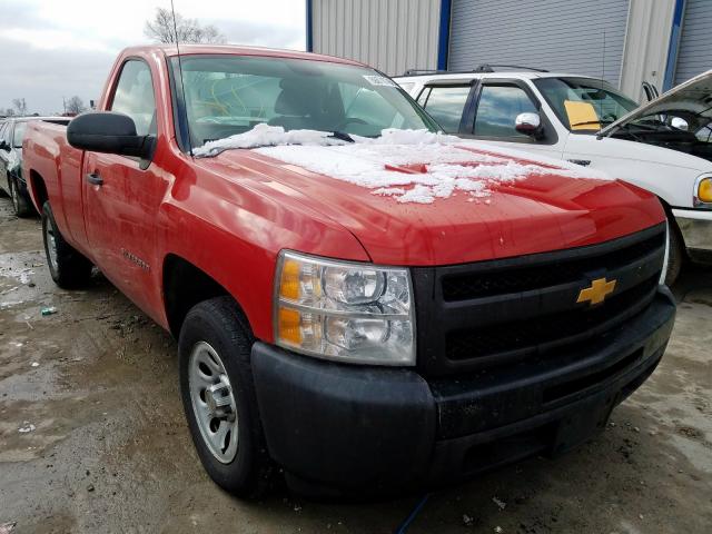 chevrolet silverado 2012 vin 1gcncpe00cz100131