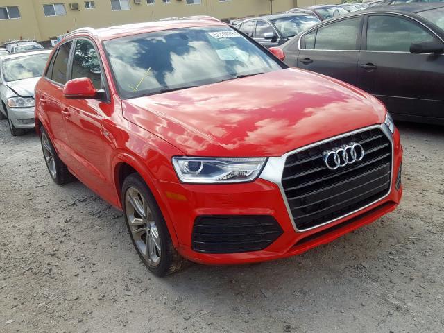 audi q3 2018 vin wa1bccfs7jr004807