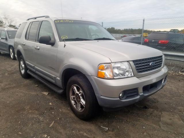 2002 Ford Explorer For Sale >> 2002 Ford Explorer X 4 6l 8 For Sale In Brookhaven Ny Lot 59765949 2002 Ford Explorer For Sale >> 2002 Ford Explorer X 4 6l 8 For Sale In Brookhaven Ny Lot 59765949