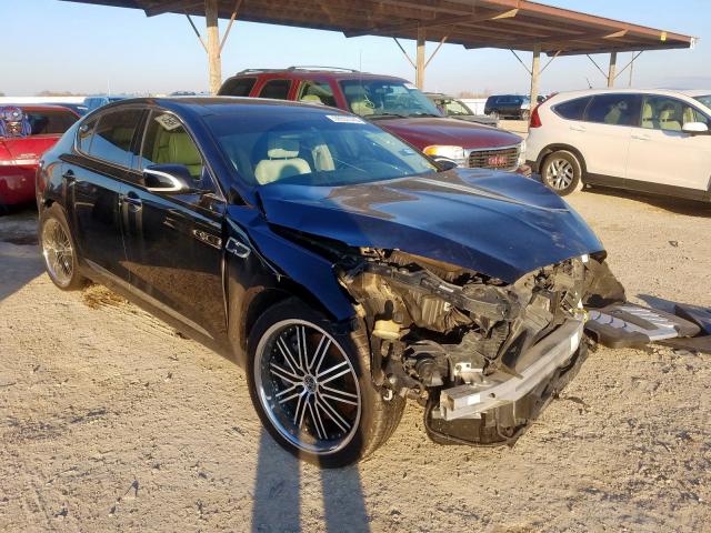 kia k900 2015 vin knalw4d46f6022202