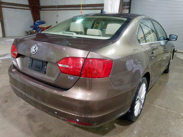volkswagen jetta 2013 vin 3vwll7aj4dm422115