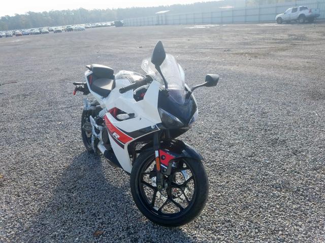 hyosung gd250r for sale near me