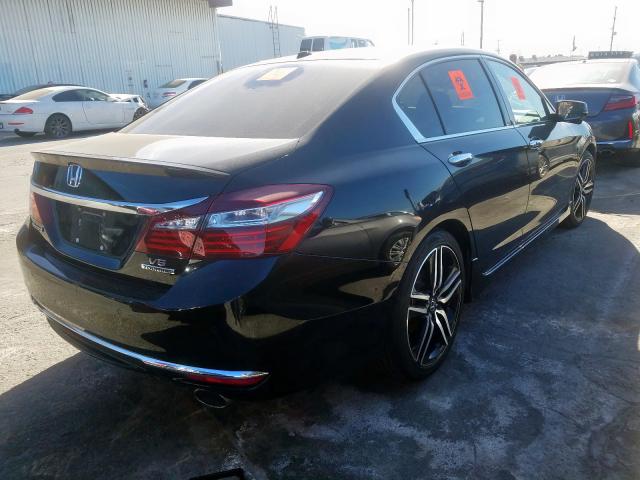 1HGCR3F95HA016678 2017 HONDA ACCORD TOURING-3