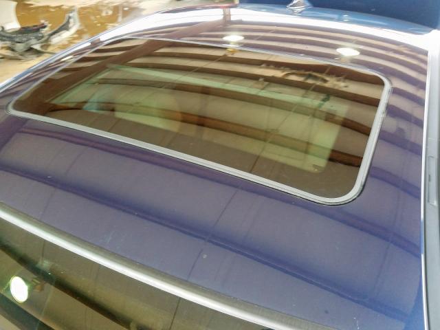 2011 BMW 328 I WBAPH7G5XBNM59475