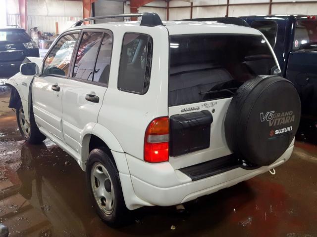 suzuki grand vitara 2002 vin js3td62v324161064
