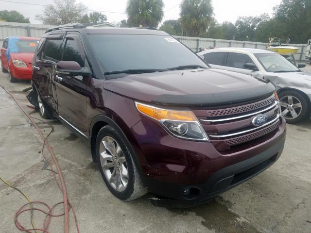 2011 Ford Explorer Limited >> 2011 Ford Explorer Limited For Sale Fl Punta Gorda Fri 2011 Ford Explorer Limited >> 2011 Ford Explorer Limited For Sale Fl Punta Gorda Fri