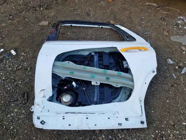 2020 HYUNDAI PALISADE S KM8R4DHE3LU053139