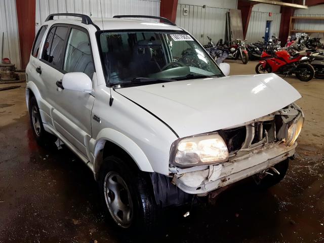 suzuki grand vitara 2002 vin js3td62v324161064