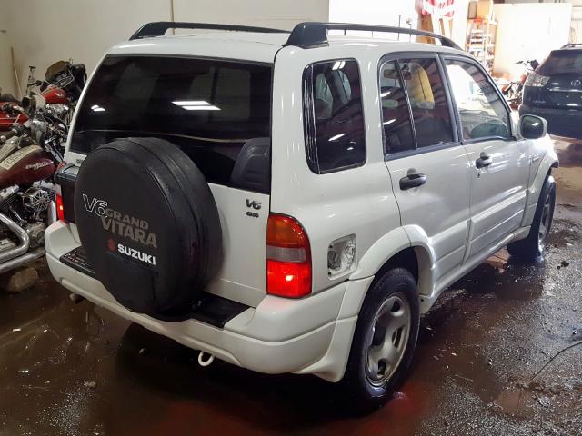suzuki grand vitara 2002 vin js3td62v324161064