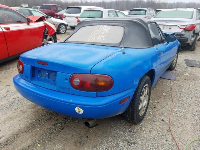 mazda mx-5 1990 vin jm1na3518l0140310