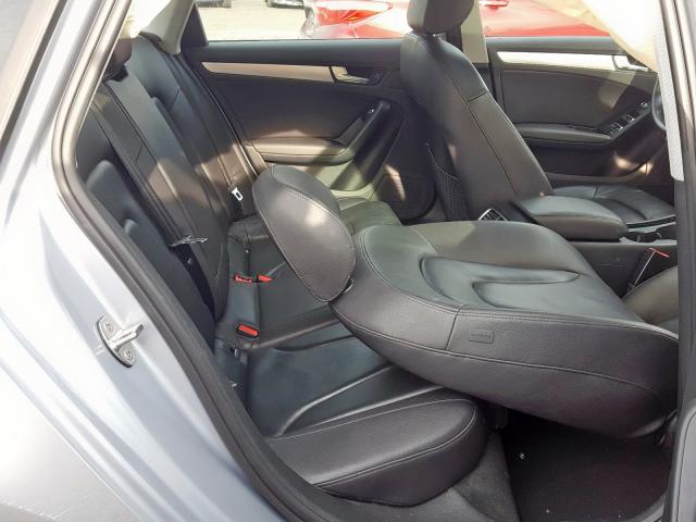 WAUBFAFL9FN046398