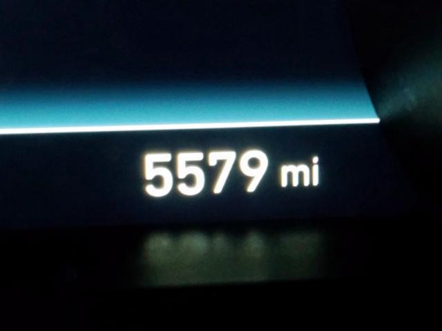 2020 HYUNDAI PALISADE S KM8R4DHE3LU053139