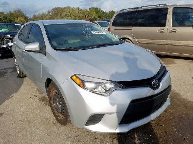 toyota corolla 2014 vin 5yfburhe5ep128667