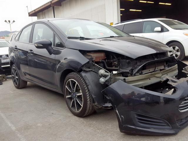 ford fiesta 2015 vin 3fadp4bj8fm213607
