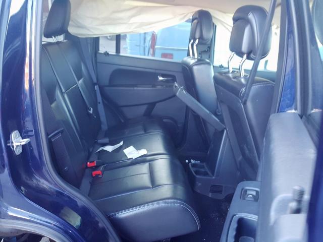 2012 JEEP LIBERTY SP 1C4PJMAKXCW212392