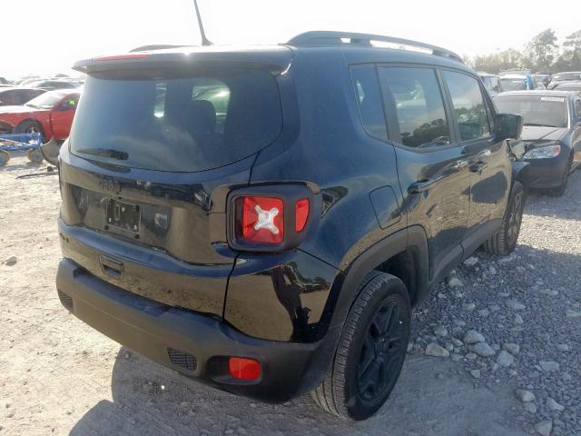 jeep renegade 2018 vin zaccjbab1jpj00994