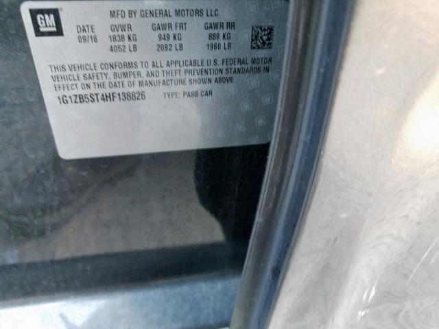 1G1ZB5ST4HF138826