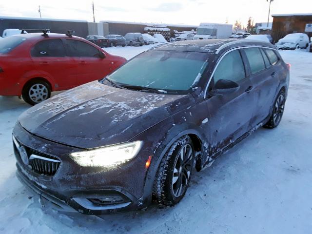 W04GV8SX7J1110039 2018 BUICK REGAL TOURX ESSENCE-1