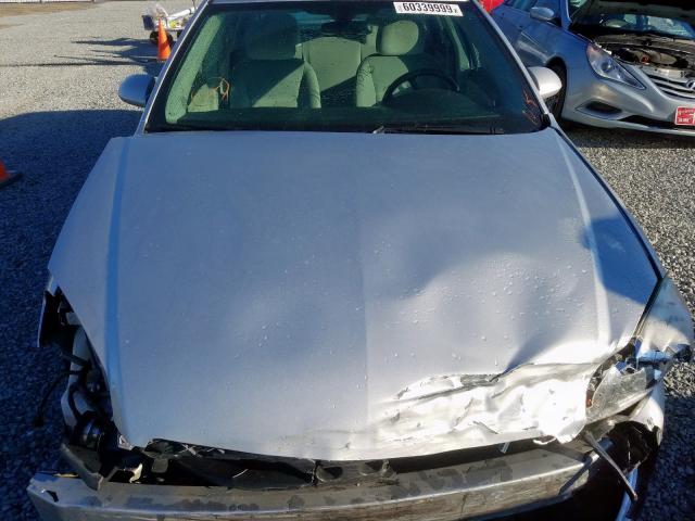 2014 CHEVROLET IMPALA LIM 2G1WA5E30E1148578