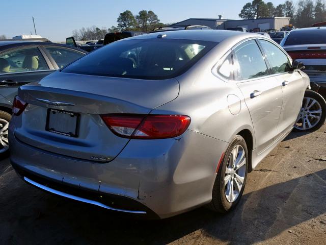 1C3CCCAB3FN613431