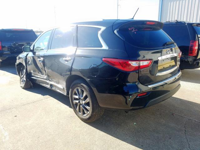 2015 INFINITI QX60 5N1AL0MN7FC530034