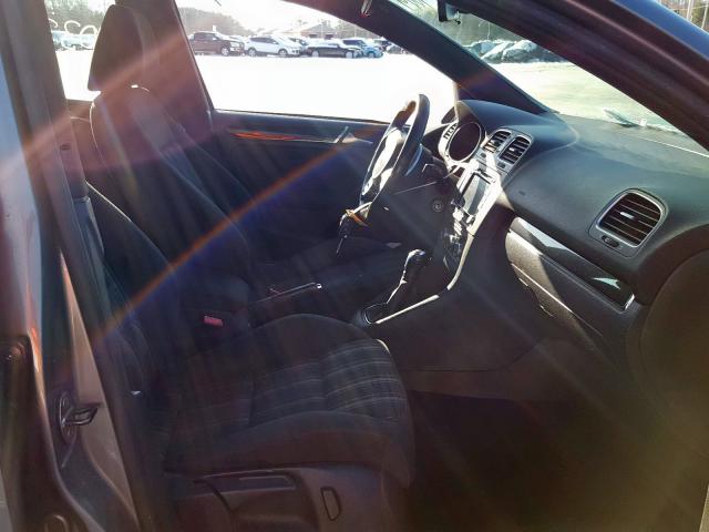 volkswagen gti 2010 vin wvwgd7ajxaw424898