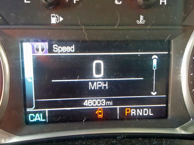 2016 CHEVROLET MALIBU PRE 1G1ZH5SX4GF200144