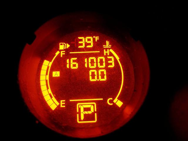 2010 NISSAN ROGUE JN8AS5MV0AW130946