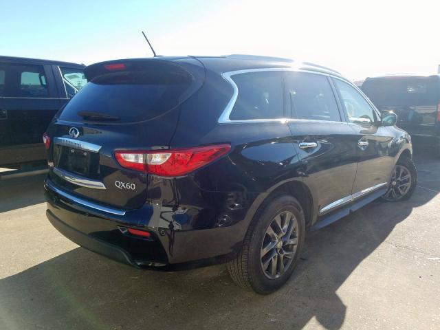 2015 INFINITI QX60 5N1AL0MN7FC530034