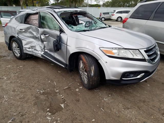 honda crosstour 2013 vin 5j6tf3h58dl003885