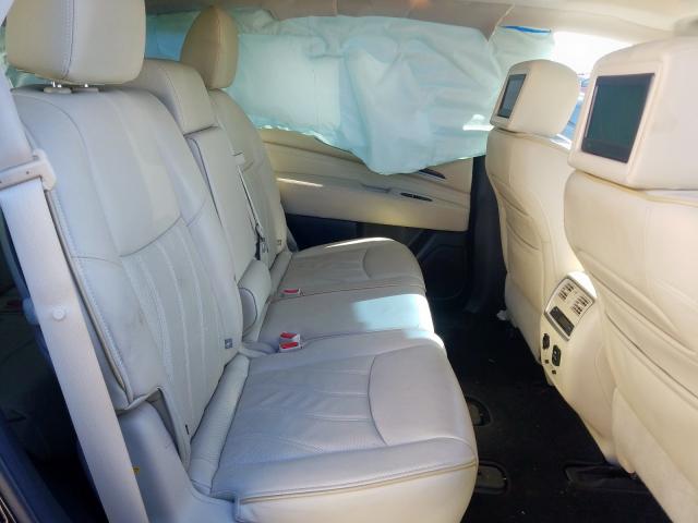 2015 INFINITI QX60 5N1AL0MN7FC530034
