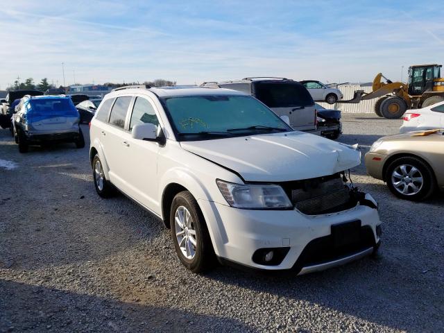 dodge journey 2013 vin 3c4pddbgxdt661760